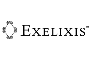 Exelixis