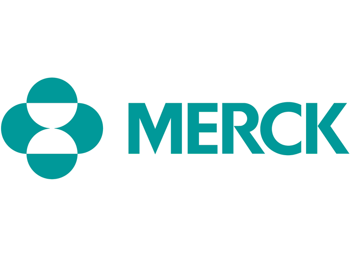 Merck’s Immuno-Oncology Melanoma Drug May Be On Track For FDA Approval