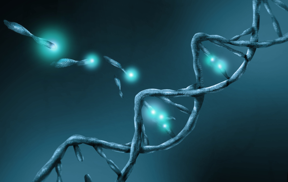 Genetic Analysis Reveals Melanoma Drivers