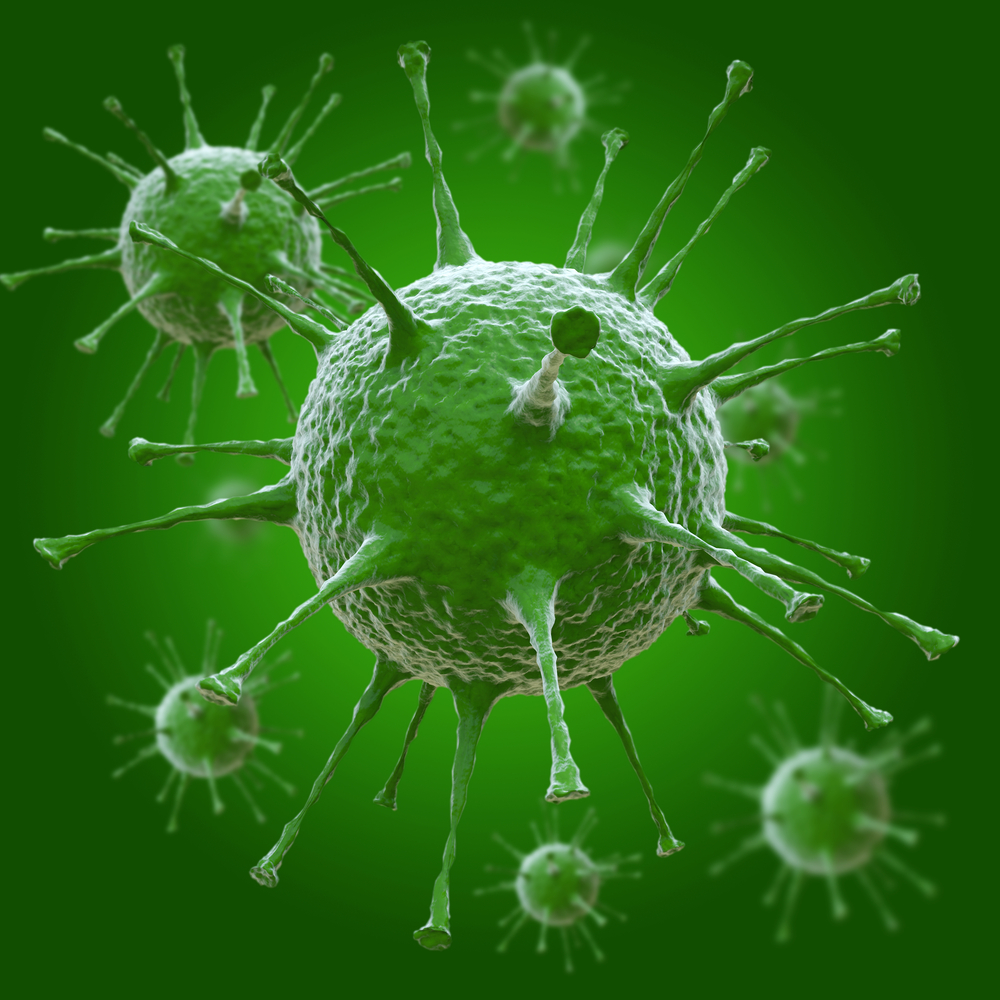 Melanoma Treatment Benefits From Injecting Oncolytic Viruses