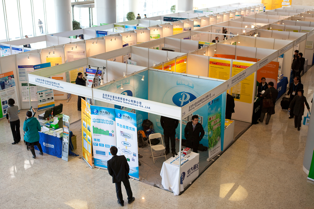Provectus To Present PV-10 Clinical Data At The 2014 Beijing International Melanoma Congress