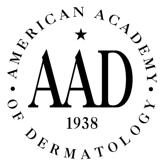 Not All Dermatology Treatments Are Necessary, According to The American Academy of Dermatology