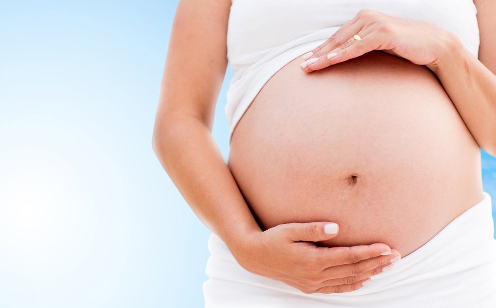 Pregnancy Does Not Influence Melanoma Prognosis