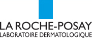 La Roche-Posay sponsors the 'SOS-Save Our Skin' educational program