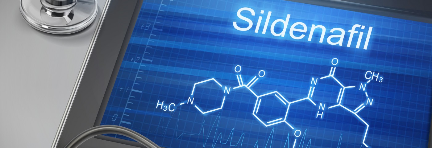 Study Links Increased Risk of Melanoma to Use of Sildenafil