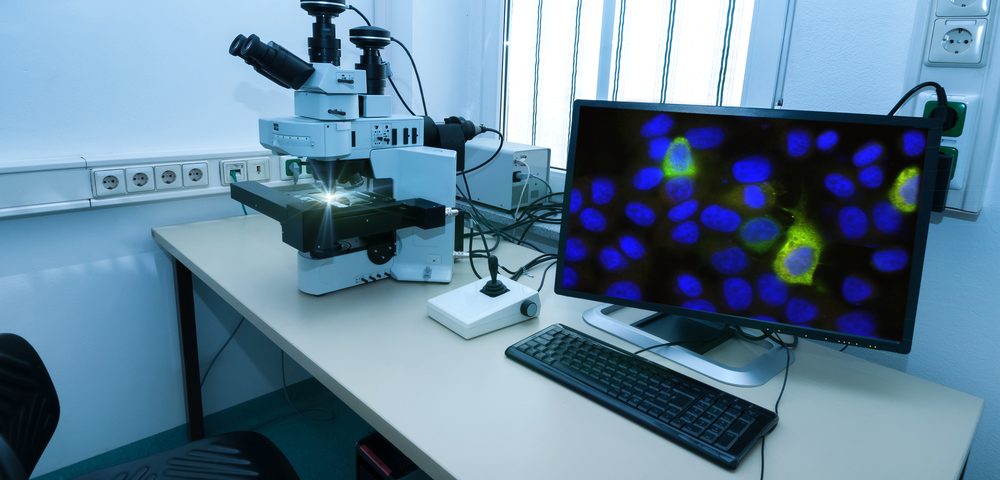Novel Microscopy Technique May Help Diagnose Elusive Melanomas Early