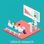 clinical trial results